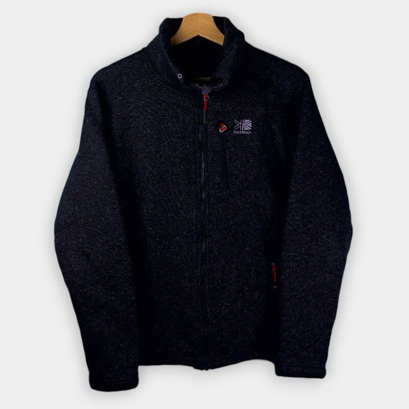 Karrimor Vintage Fleece – Dagilis Vintage