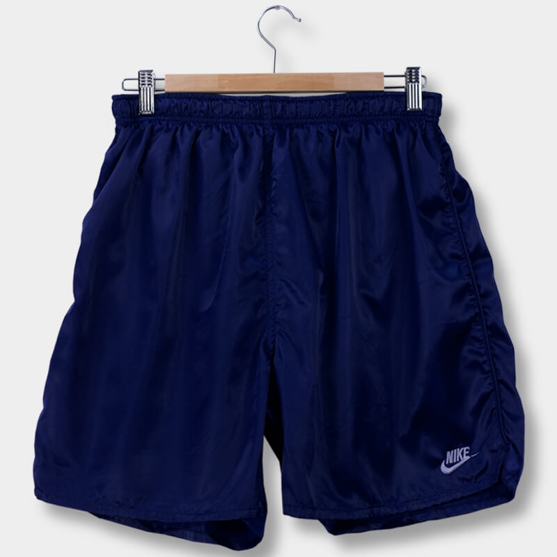 nike shorts 90s
