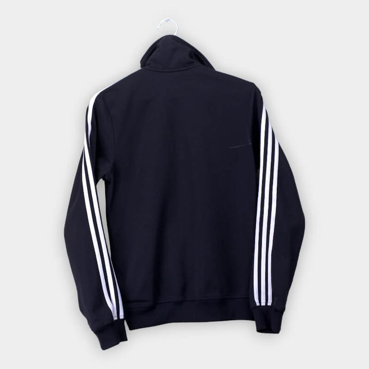Adidas Originals Track Jacket – Dagilis Vintage