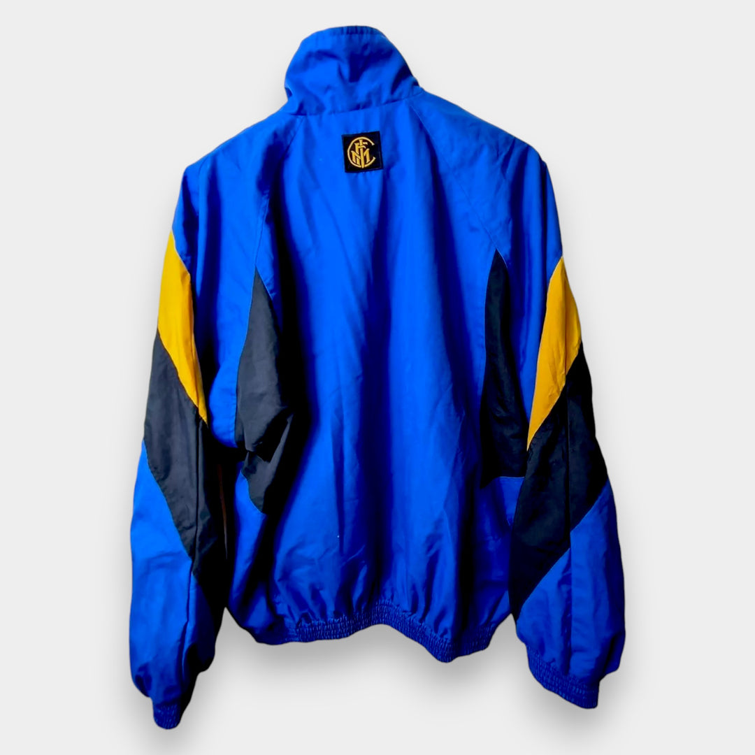 1995年 colombia代表 バルデラマ OLD UMBRO 1995年 colombia代表 バルデラマ OLD UMBRO