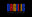 Dagilis Vintage logo