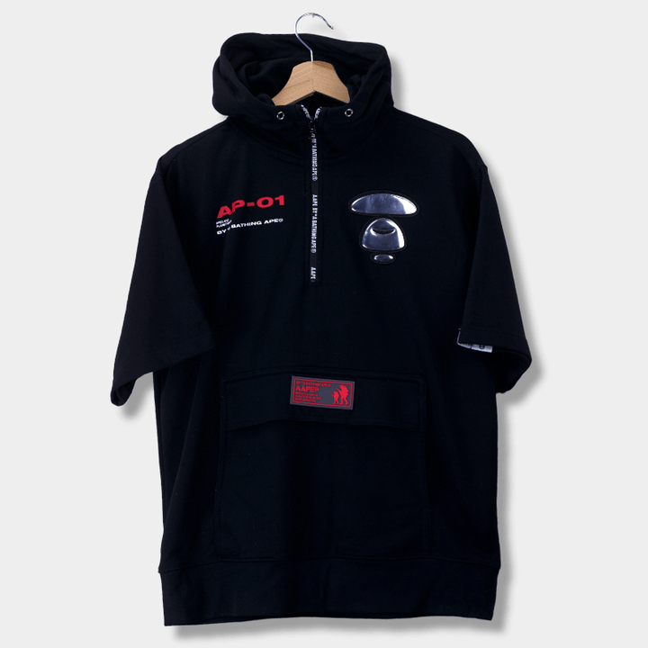 aape1_720x.png?v=1671441893