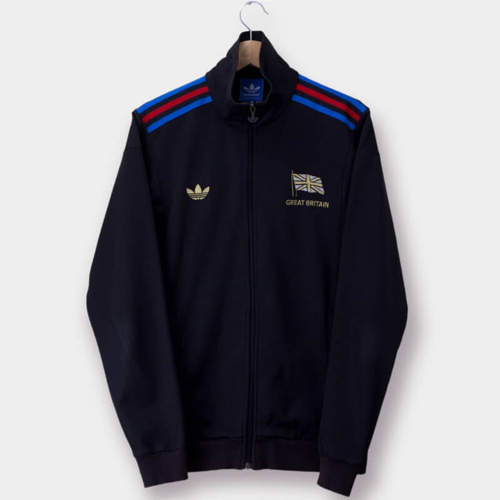 adidas great britain