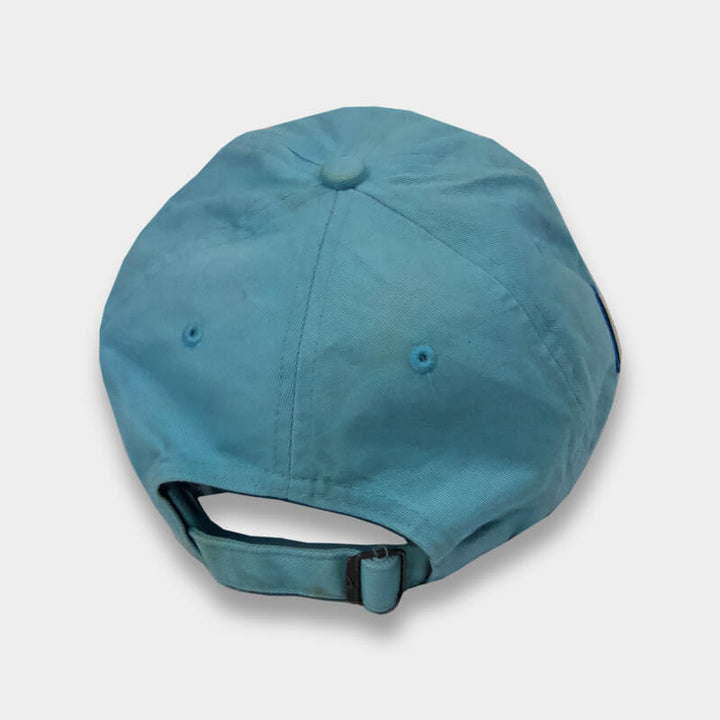 nike baby baseball cap